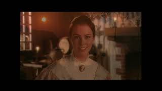 Canada: A People's History "Rebellion and Reform" Episode # 7 Part #1