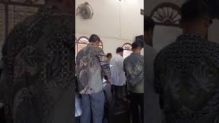 Download lagu MOLO HUPINGKIRI Cipt. NN (?) @sinaganapogos mp3 Download lagu MOLO HUPINGKIRI Cipt. NN (?) @sinaganapogos mp3