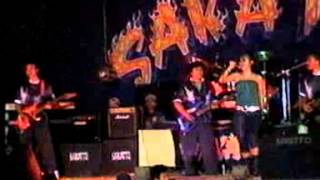 Download lagu sakato sahara.mpg mp3 Download lagu sakato sahara.mpg mp3