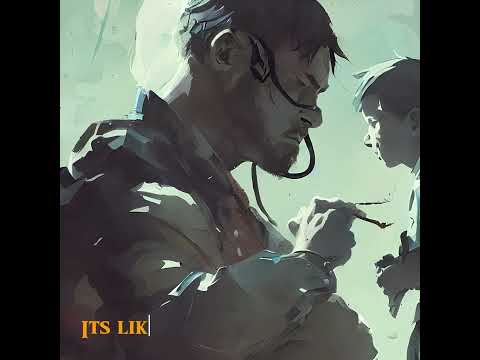 Hogan The Young - My own son (prod by shando)