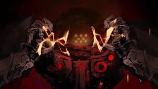 VideoImage1 Deep Fringe