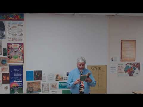 Captain Daly's Crew at Thunderhead Lake, chap  9