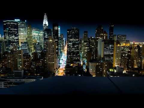 Encontré el Amor Autor - Vicente Lara VIDEO OFICIAL