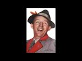 Bing Crosby - They Say It's Wonderful