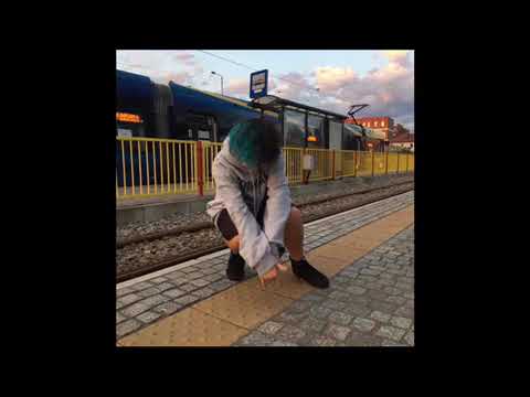 27.FUCKDEMONS-cierpie (REUPLOAD)