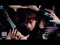 WONHO 원호 'if you wanna' MV