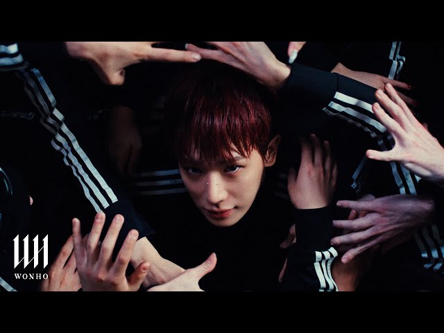 Best asian song 2025 - 2