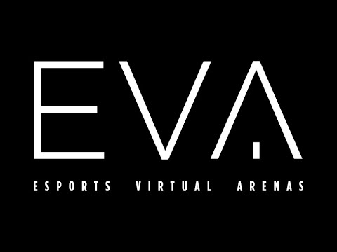 ESPORTS VIRTUAL ARENAS - gamescom 2025