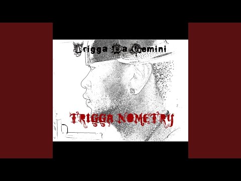 I gotta let you know