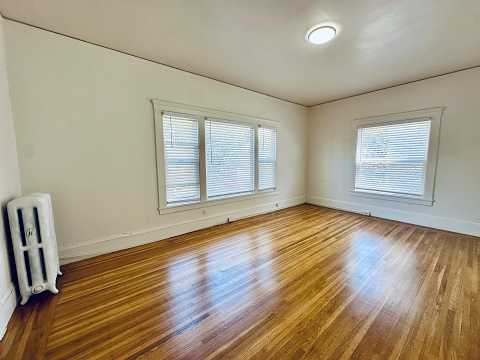 Haste/Fulton - Video 2 of 2