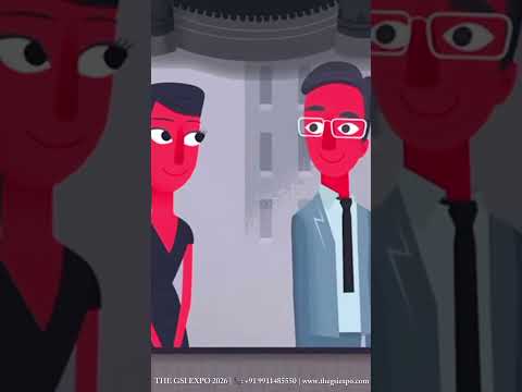 Video: qk6FON-x3dM