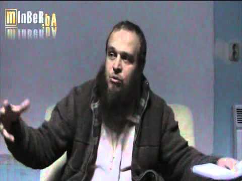 Komentar tahavijske akide 93 dio -Semir Vatri