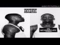 Really Be (Smokin N Drinkin) - YG Ft Kendrick Lamar Official Video W/ HD Audio!!!!