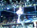 Ringling Bros Barnum 200