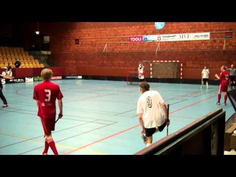 Solfjädern-Axberg 3-5 - Schelins långboll