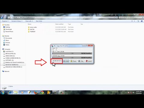 TÉLÉCHARGER SUPERCOPIER 2013 GRATUIT CLUBIC GRATUITEMENT