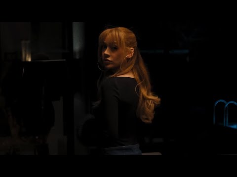 Ayliva feat. Samra, Elif, Juju, Fard & Kurdo - Wieso (prod Nicobeatz)