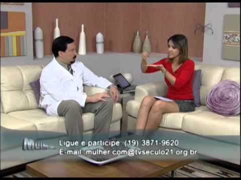 Mulher.com 06/08/2012 Edson Credidio - Frutas vermelhas 01