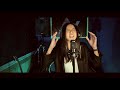 Tak Mampu Pergi Sammy Simorangkir Cover By Chaerunisa NL