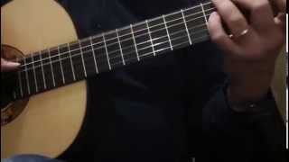 Download lagu Wave performed by Francesco Buzzurro mp3