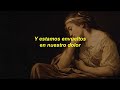 Current 93 - A Sadness Song [Sub Español]
