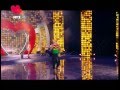 Джиган feat. Юлия Савичева - Любить больше нечем (Праздник для всех ...