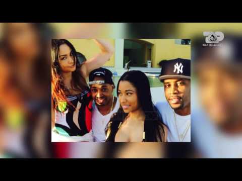 Select, 7 Prill 2017, Pjesa 1 - Top Channel Albania - Entertainment Show