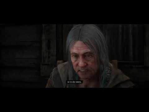 Red Dead Redemption 2 [109]