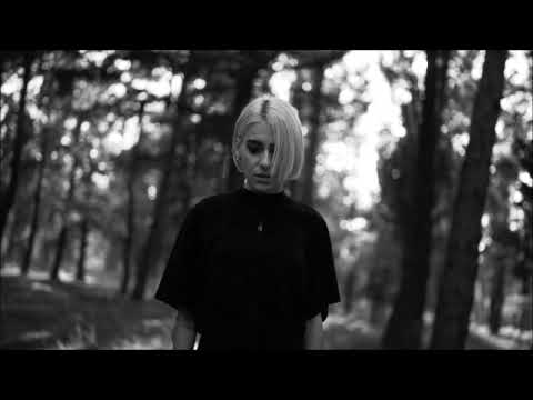 DarkMatters ft Mary Irene - I was (Teaser Video)