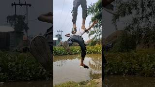 Download lagu #atma😱 #new #video #a😢 #dil #aa #kana #hindi🙏 #song #reels 💔#short #viral mp3