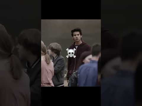 What if… Cheng vs Miguel and Hawk 🔥