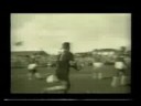 12/02/50 - Final 2ª Divisão 1949 - Guarani 2 x 1 Batatais