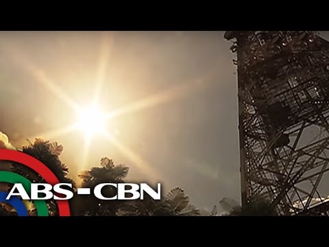 Paano sa mawala timbang nang walang pananakit ng katawan Pagkain slimming lalaki pagkatapos ng 40 taon