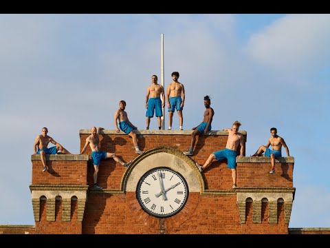 GDIF 2025