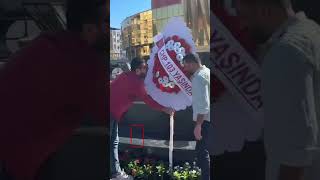 CHP Aydın'da çatlak ses!