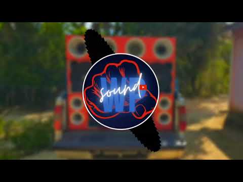 DJ Frequency Mix - Rockstar