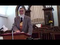 Psalms of Praise (4-30-2023) Part 2