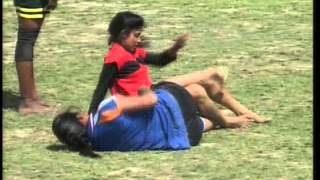 Sarih (nakodar) Kabaddi Tournament 21 Mar 2015  Part 1 by Kabaddi365.com