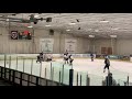 2018 12 15 ID15uAA Protec 39