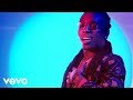 Jacquees - At The Club ft. Dej Loaf