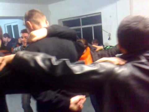 HORA DE LA INGARESTI.mp4