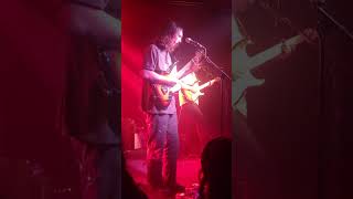 From Indian Lakes - &quot;Label This Love&quot;