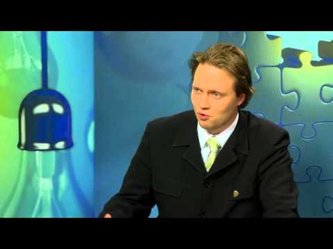 Mõtleme taas 15.03.2016