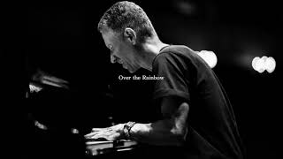 내가 좋아하는 키스자렛 때문에 알게 된 음악(My wild irish rose키스자렛,피아노,재즈,keith jarrett,뉴에이지,자장가,잘때듣기좋은곡,감성곡,분위기,Jazz)