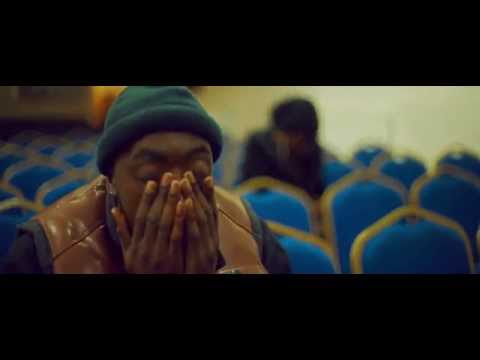 Eme Afro – Dear God: Music