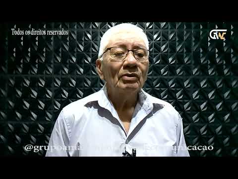 A Cabanagem capitulo 2