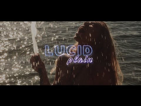 Luke Madness, Blaze U & MEYSTA - I Took A Pill In Ibiza (ft. Leo)