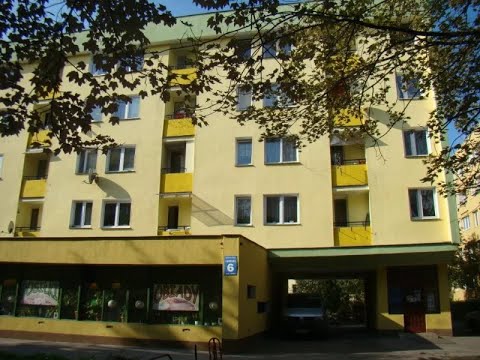 Zobacz filmy, Admina Sp. z o.o. Zakład Obsługi Nieruchomości, Lublin