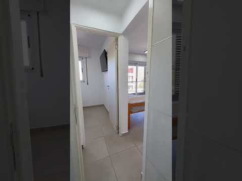 En Venta: San Juan 3200, Echesortu, Rosario Santa Fe Argentina - Solares Bienes Raíces
