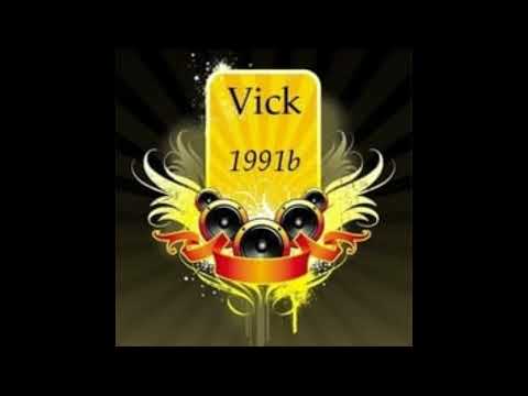 Vick in 1991b - 17-11-2024